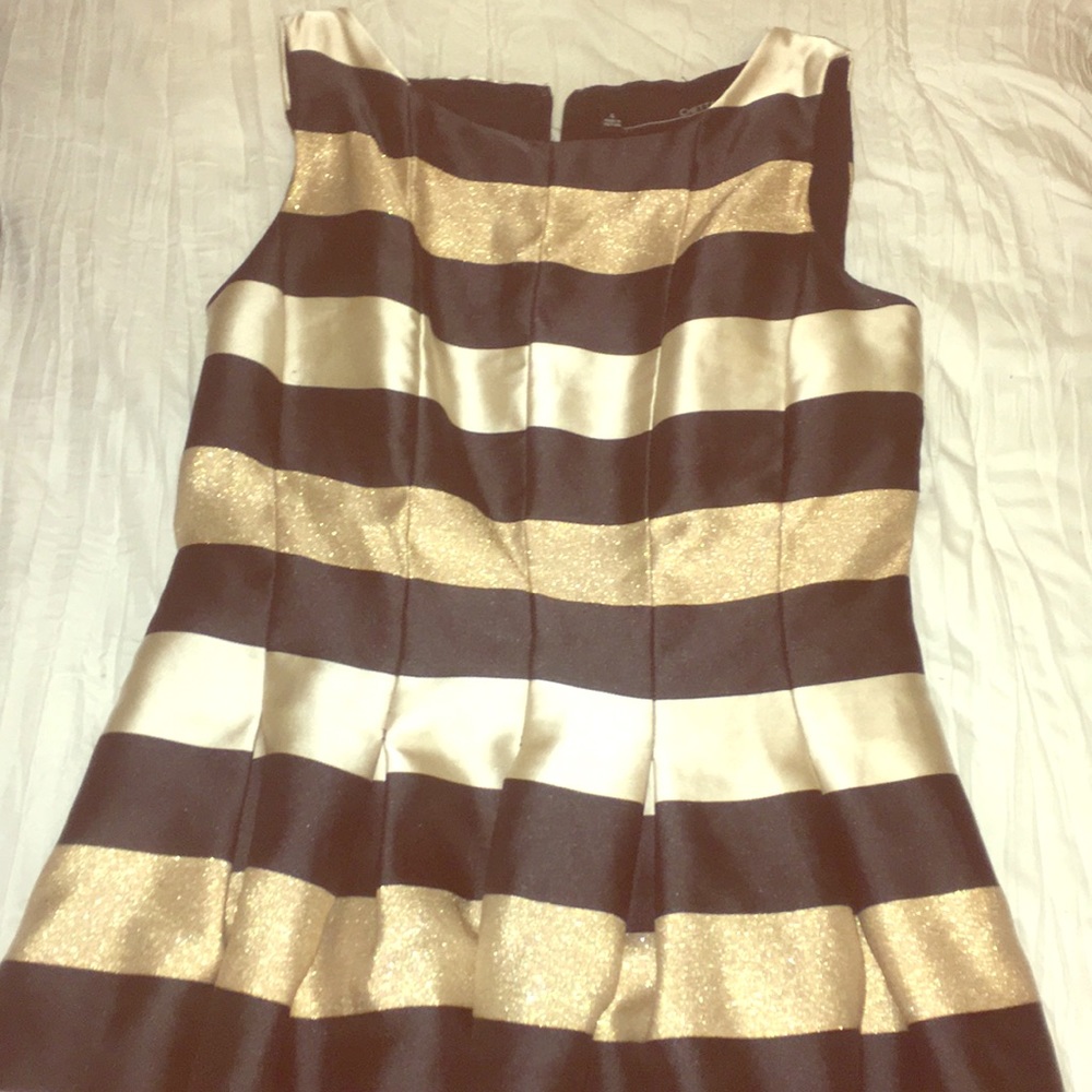 Chetta B size 4